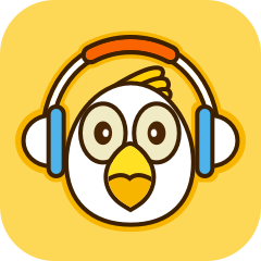 2024 07 26 socolive apk